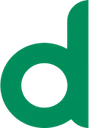 Cadena Dial logo