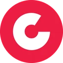 Calumet Photo Video GmbH logo