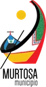 Câmara Municipal da Murtosa logo