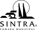 Câmara Municipal de Sintra logo