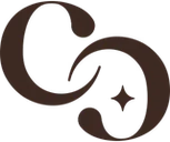 Caprini logo