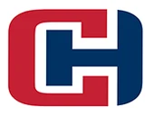 CARHA Hockey logo