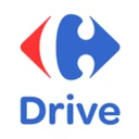 Carrefour logo