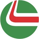 Castrol Italia logo