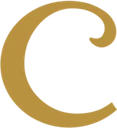 Catit logo
