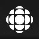 CBC logo