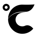 Celsius Suomi logo