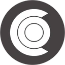 Centro Comercial Centro Oeste logo
