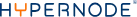Chadwicks logo
