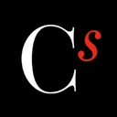 Challenges logo