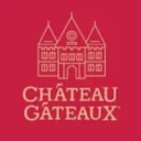 Château Gâteaux logo