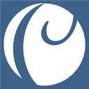 CherryVale Mall logo
