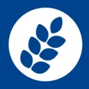 Chromatique Julian Pęksa logo