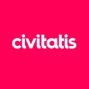 Civitatis Tours S.L. logo