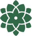 Claus Dalby logo