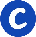 Clay Archive logo