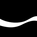 Coca-Cola Österreich logo