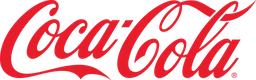 Coca-Cola Services N.V. logo