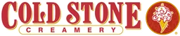 Cold Stone Creamery logo