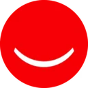 Colgate-Palmolive España y L'Oréal España logo