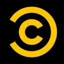 Comedy Central logo
