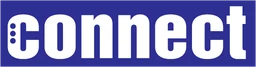 connect logo
