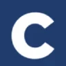 Consorcio Español Conservero logo
