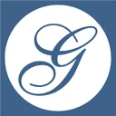 CoolSprings Galleria logo