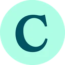 Coolstuff logo