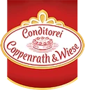 Coppenrath & Wiese logo