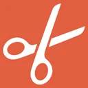 COUPONS.DE logo