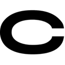 CREATE logo