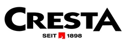 Cresta logo