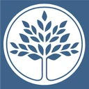 Cross Creek Mall logo