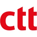 CTT – Correios de Portugal logo
