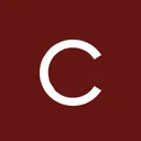 Cultiver logo