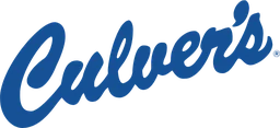 Culver Franchising System, LLC logo