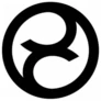 CYBEX Canada logo