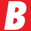 Czech News Center a.s. logo