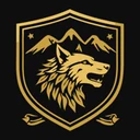 Dacia Reserve LLC logo