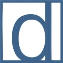 Dakota Square Mall logo