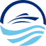 Danfluvial logo