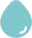 Deep RiverRock logo