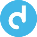 Delta logo