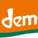 Demeter France logo