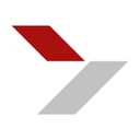Destination Gotland logo