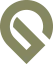 Destination Granby logo