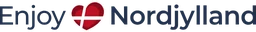 Destination NORD logo