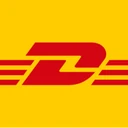 Deutsche Post DHL logo