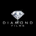 Diamond Films logo